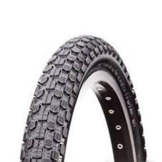 24 x hot sale 1.95 tyre